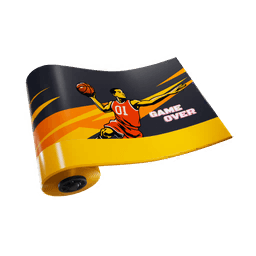 Victory Dunk