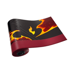 Inferno Pulse