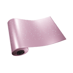 GOLF PINK
