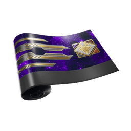 Go Galactic