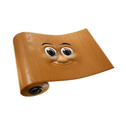 Tung Tung Tung Wraphur
