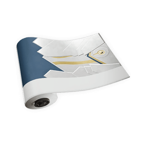 The Oathbound Crest