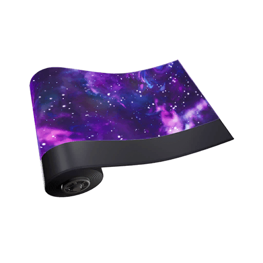 Cosmos