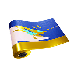 Recoil Reactor