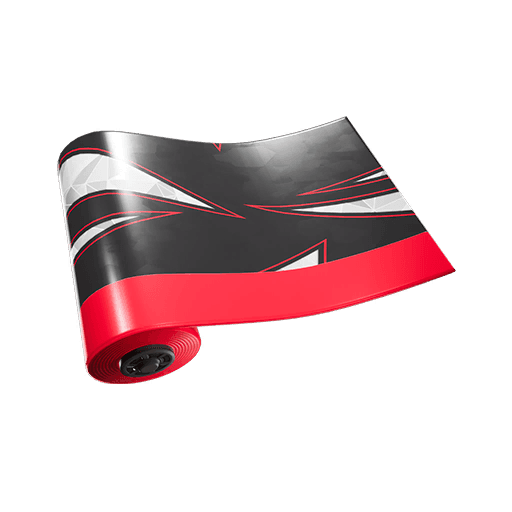 Champion's Colors