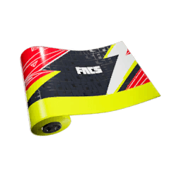 FNCS Elite