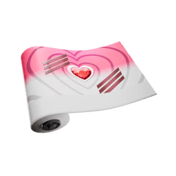 Shatterheart