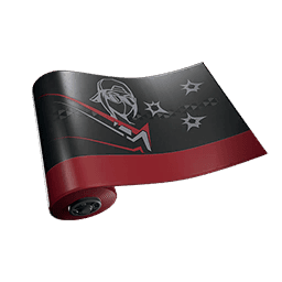 Carbon Scarlet