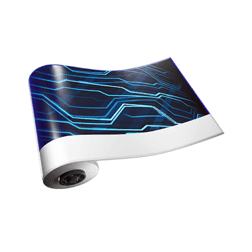 Protowave