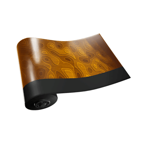 Scanlight