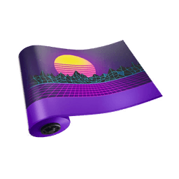 Rangewave