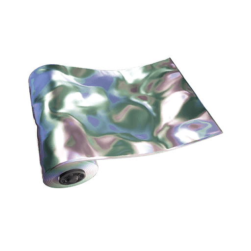 Chrome Flow