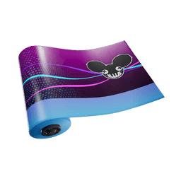 deadmau5 Wave