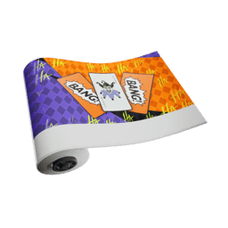 3 Jokerz Monte