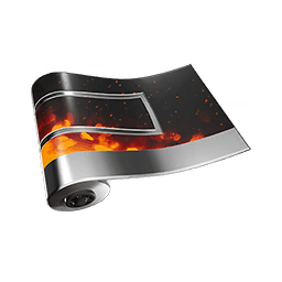 Flame Broiled