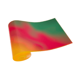 Heat Map