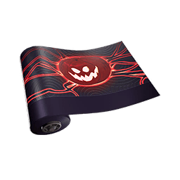 Haunting Jack