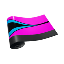 Magenta Pulse