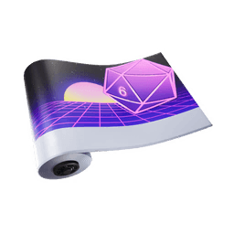 Dicewave