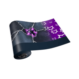 Dark Sea Heart