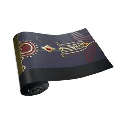 Dark Arcana