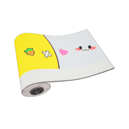 UwU