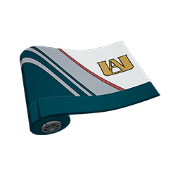 U.A. Uniform