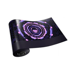 Photon Wave
