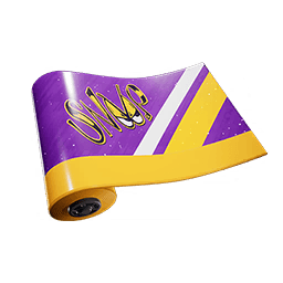 LBC Signature