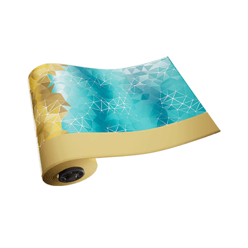 Sandy Surf