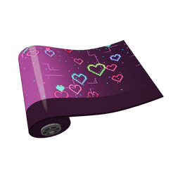 Wrapped in AI