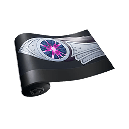 Sir Raven's Honor