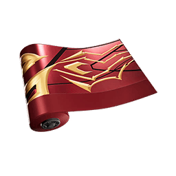 Iron Spider Webbing
