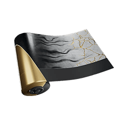 Shadowgold