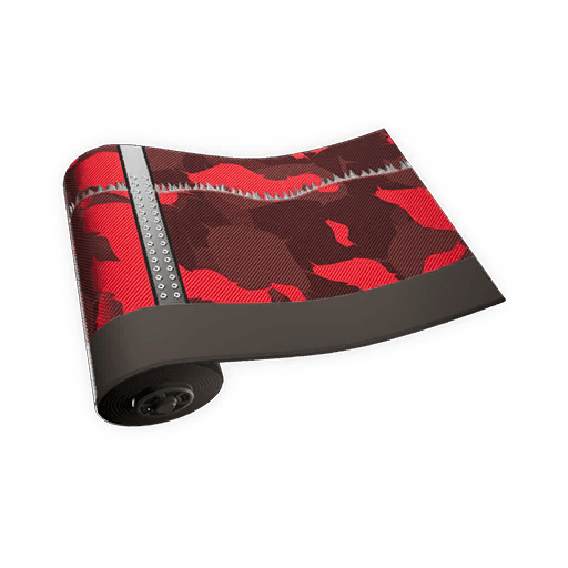Rattus Wrappus