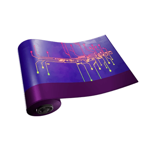Circuitry 