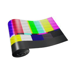 Color Bars