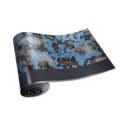 NIKE Tech Ultra Camo