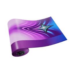 Soundwave Synth