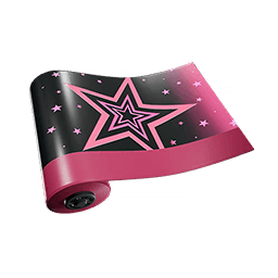 Hazy Starlight