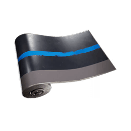 Corrosive Stripe