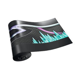 Crystallize