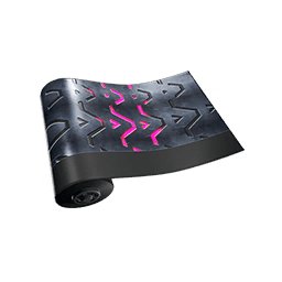 Vanguard Elite