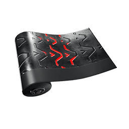 Elite's Sigil