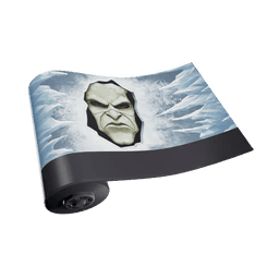 Cold Revenge