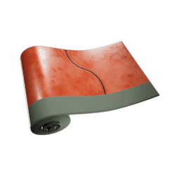 Warrior's Chiton