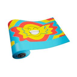 Wonkee's Fun Cannon