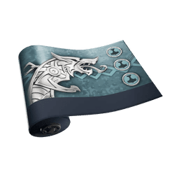 Thor's Wolf