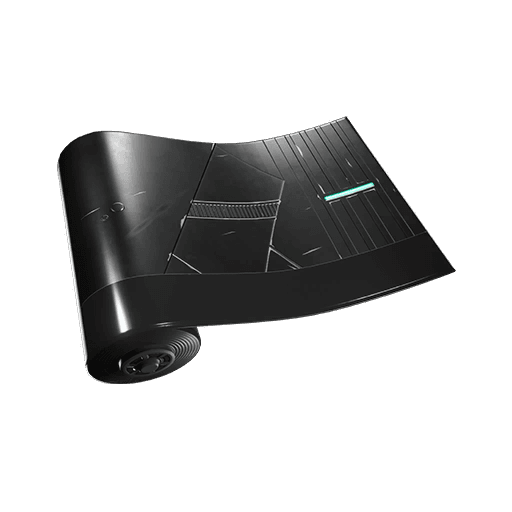 AWR Armor