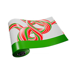 Peppermint Twist